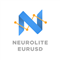 Neurolite EA eurusd