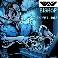WY Bishop MT5