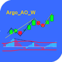 Argo AO W