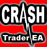 Crashtrader
