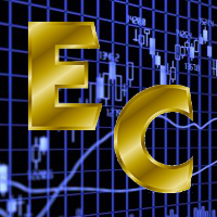 EasyControls