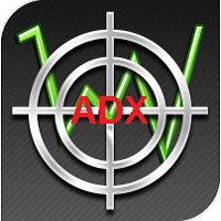 Target ADX