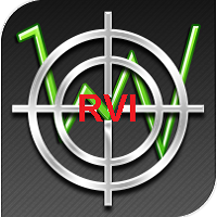 Target RVI