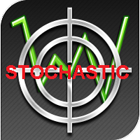 Target Stochastic