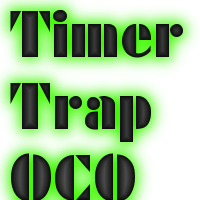TimerTrapOCO