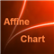 Affine Chart