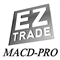 EZT Macd Pro