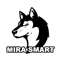MIRA Smart