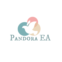 Pandora EA