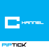 PipTick Channel MT4