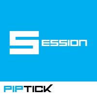 Trading Sessions MT5 Indicator by PipTick
