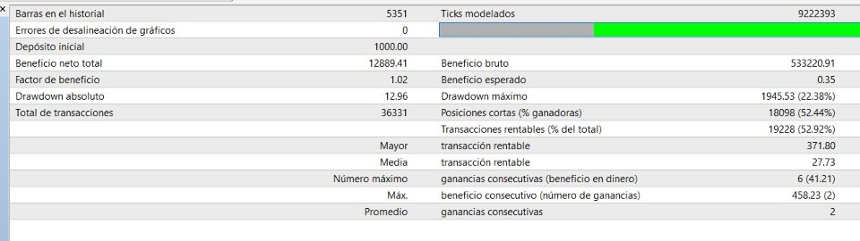 스크린샷 #2 Reverse Edge Systems