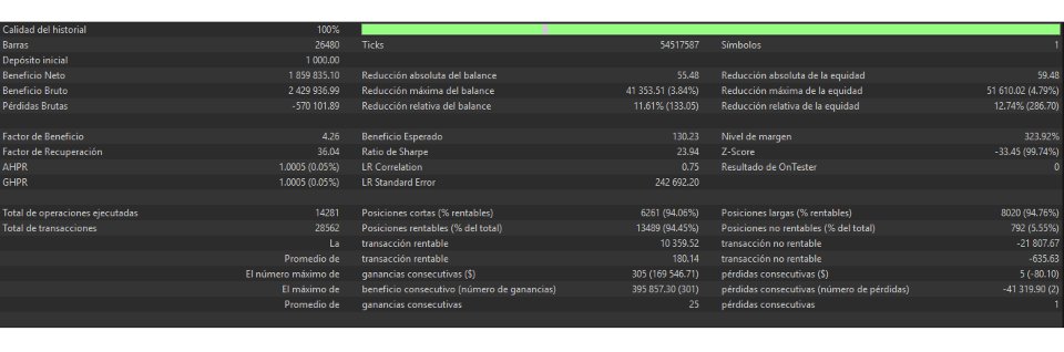 스크린샷 #3 Nova Machine