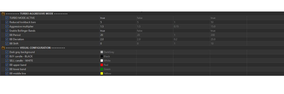 스크린샷 #5 Nova Machine