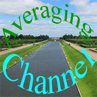 Averaging Channel