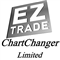 EZT ChartChanger Limited