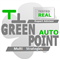 Green Point AUTO