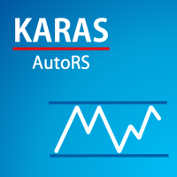 KARAS AutoRS