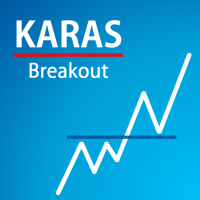 KARAS Breakout