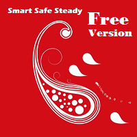 Smart Safe Steady Free
