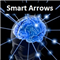 SmartSignal