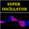 Super Oscillator