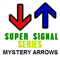 Super Signal Series Mystery Arrows