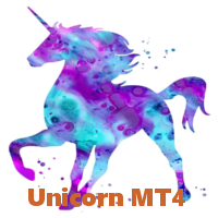Unicorn MT4