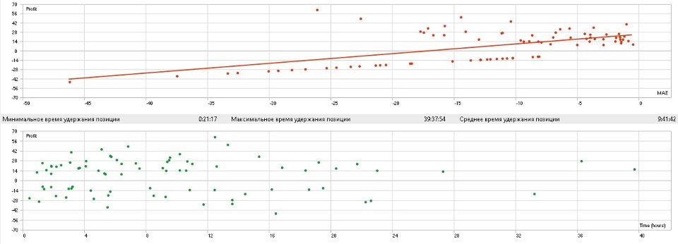 Screenshot #4 Quantix