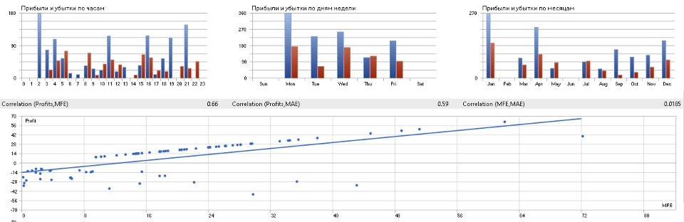 Screenshot #3 Quantix