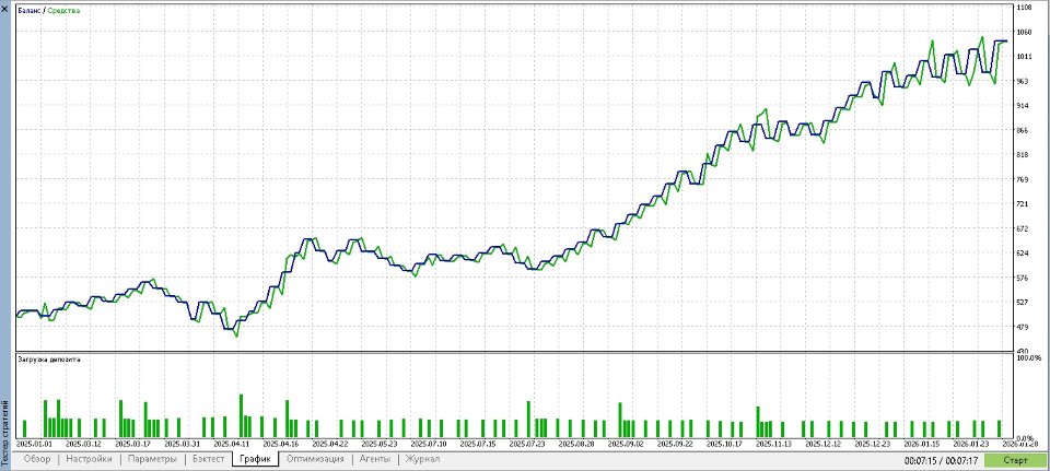 Screenshot #2 Quantix