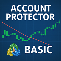 Account Protector Basic
