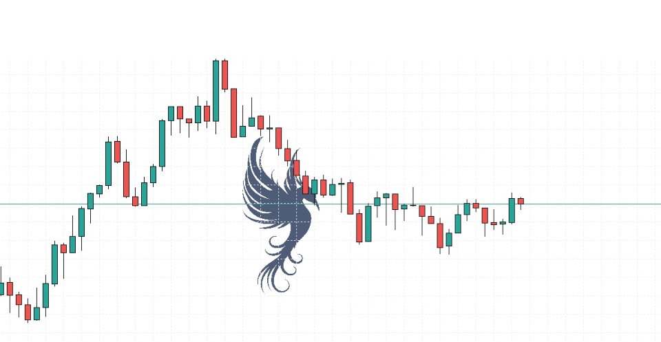 Ekran görüntüsü #3 Phoenix Graphics Timer