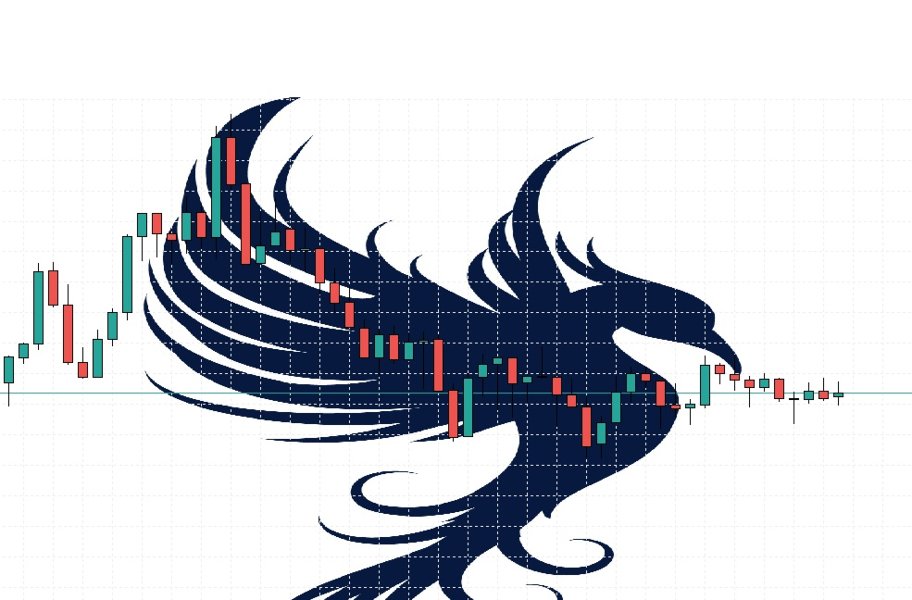 Ekran görüntüsü #4 Phoenix Graphics Timer