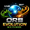 ORB Evolution
