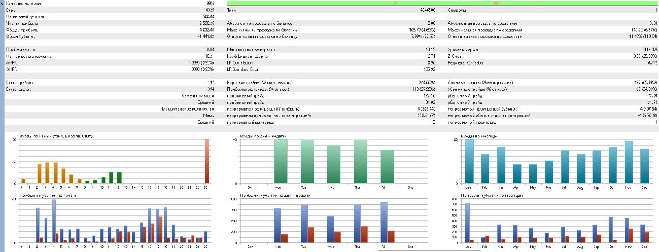 스크린샷 #2 Quantix