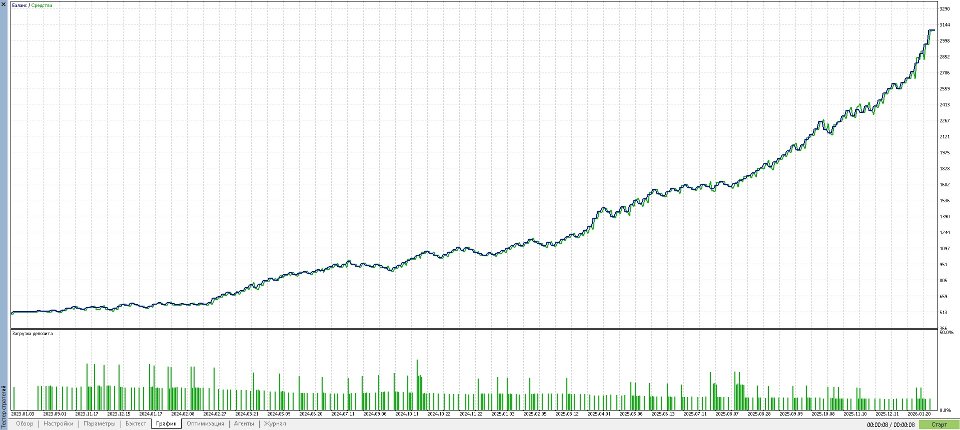 스크린샷 #1 Quantix