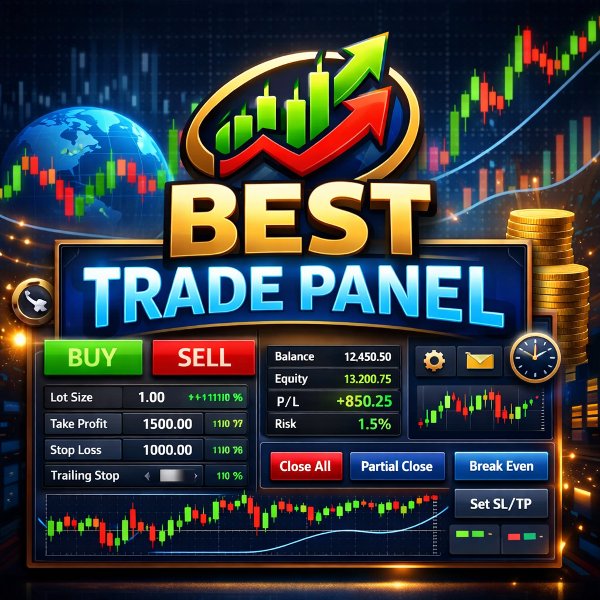 截图 #3 JMT Execution Panel