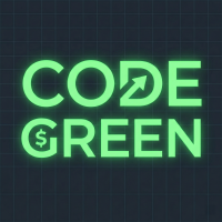 Code Green