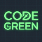 Comprar por 199 USD Code Green