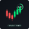 40 USD karşılığında satın al Candle Timer Countdown Pro