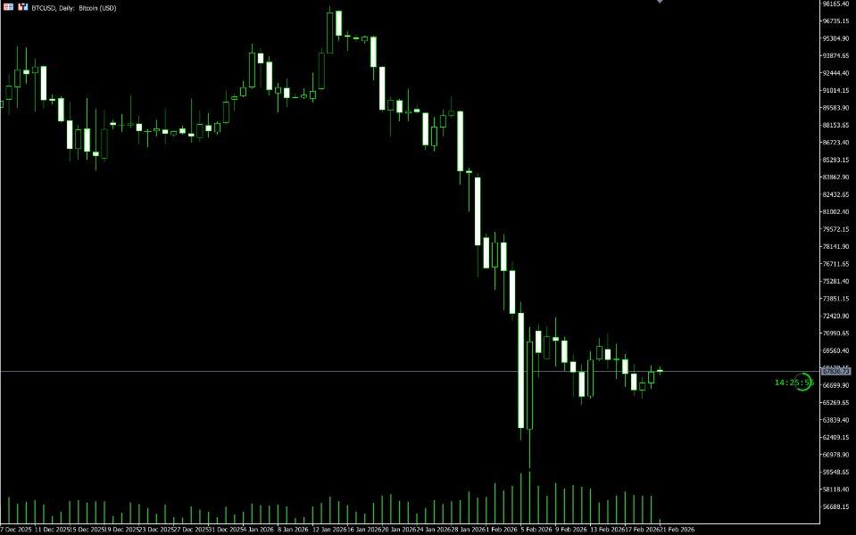 Ekran görüntüsü #2 Candle Timer Countdown Pro