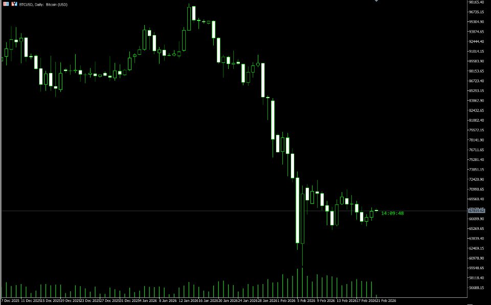Ekran görüntüsü #3 Candle Timer Countdown Pro