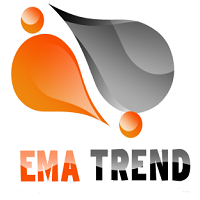 EMA Trend