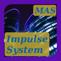 MASi Impulse System