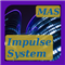 MASi Impulse System