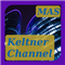MASi Keltner Channel