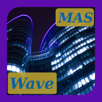 MASi Wave
