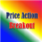 Price Action Breakout