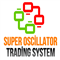 Super Oscillator Trading System